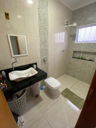 Imagem Sobrado com 3 Quartos à Venda, 172 m² em Jardim Do Lago - Taubaté Imagem Sobrado com 3 Quartos à Venda, 172 m² em Jardim Do Lago - Taubaté