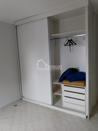 Imagem Sobrado com 3 Quartos à Venda, 980 m² em Jardim Vila Formosa - São Paulo