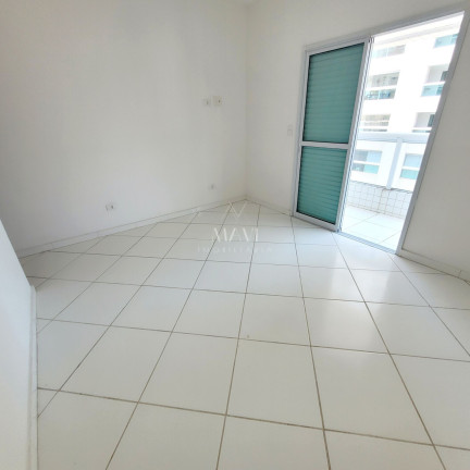 Imagem Apartamento com 2 Quartos à Venda, 8 m² em Vila Assunção - Praia Grande Imagem Apartamento com 2 Quartos à Venda, 8 m² em Vila Assunção - Praia Grande