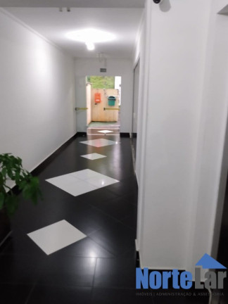 Imagem Apartamento com 2 Quartos à Venda, 64 m² em Vila Aurora (zona Norte) - São Paulo Imagem Apartamento com 2 Quartos à Venda, 64 m² em Vila Aurora (zona Norte) - São Paulo