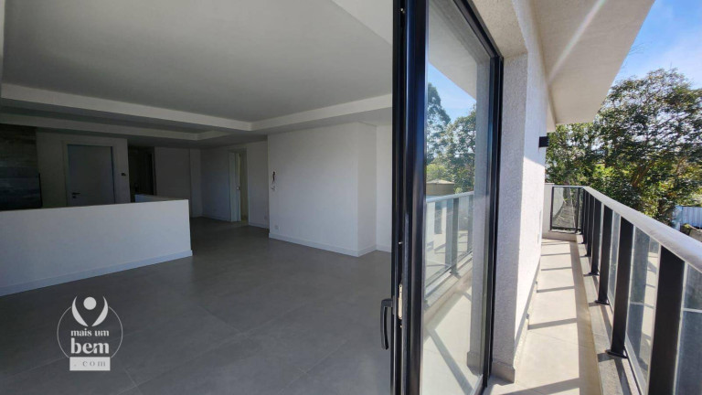 Imagem Apartamento com 3 Quartos à Venda, 110 m² em Juvevê - Curitiba Imagem Apartamento com 3 Quartos à Venda, 110 m² em Juvevê - Curitiba