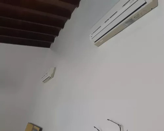 Imagem Casa com 3 Quartos à Venda, 560 m² em Parque Campolim - Sorocaba Imagem Casa com 3 Quartos à Venda, 560 m² em Parque Campolim - Sorocaba