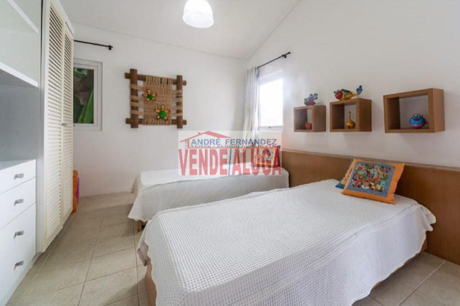 Imagem Casa com 3 Quartos para Alugar, 335 m² em Campina Do Barreto - Recife