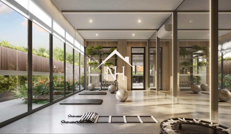 Imagem Apartamento com 4 Quartos à Venda, 156 m² em Perdizes - São Paulo Imagem Apartamento com 4 Quartos à Venda, 156 m² em Perdizes - São Paulo