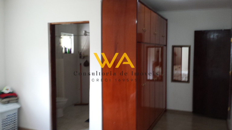 Imagem Casa com 3 Quartos à Venda, 145 m² em Vila Natal - Mogi Das Cruzes Imagem Casa com 3 Quartos à Venda, 145 m² em Vila Natal - Mogi Das Cruzes
