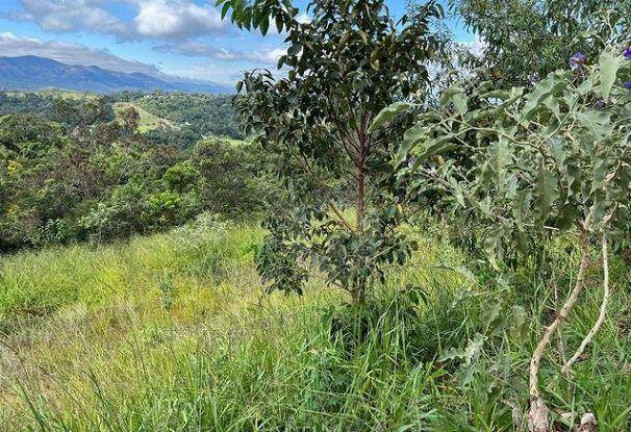 Imagem Terreno em Condomínio à Venda, 1.700 m² em Casa Branca - Brumadinho Imagem Terreno em Condomínio à Venda, 1.700 m² em Casa Branca - Brumadinho