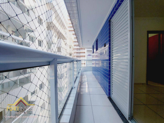 Imagem Imóvel com 2 Quartos à Venda, 87 m² em Canto Do Forte - Praia Grande Imagem Imóvel com 2 Quartos à Venda, 87 m² em Canto Do Forte - Praia Grande