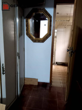 Imagem Casa com 2 Quartos à Venda, 217 m² em Vila Mariana - São Paulo Imagem Casa com 2 Quartos à Venda, 217 m² em Vila Mariana - São Paulo