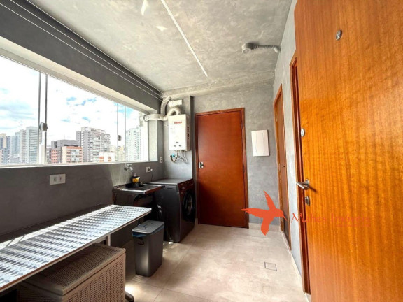 Imagem Imóvel com 3 Quartos para Alugar, 127 m² em Pinheiros - São Paulo Imagem Imóvel com 3 Quartos para Alugar, 127 m² em Pinheiros - São Paulo