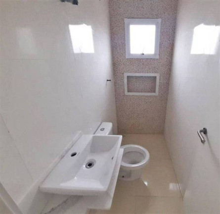 Imagem Apartamento com 2 Quartos à Venda, em Aviacao - Praia Grande Imagem Apartamento com 2 Quartos à Venda, em Aviacao - Praia Grande