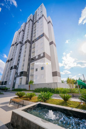 Imagem Apartamento com 2 Quartos à Venda, 51 m² em Rudge Ramos - São Bernardo Do Campo Imagem Apartamento com 2 Quartos à Venda, 51 m² em Rudge Ramos - São Bernardo Do Campo