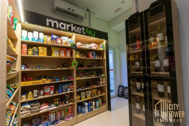 Imagem Apartamento com 3 Quartos à Venda, 109 m² em Jardim Aeroporto - São Paulo