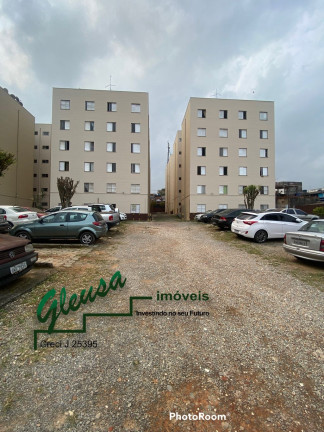 Imagem Apartamento com 2 Quartos à Venda, 48 m² em Parada Xv De Novembro - São Paulo Imagem Apartamento com 2 Quartos à Venda, 48 m² em Parada Xv De Novembro - São Paulo