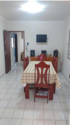 Imagem Sobrado com 3 Quartos à Venda, 210 m² em Jardim Do Lago - Jundiaí Imagem Sobrado com 3 Quartos à Venda, 210 m² em Jardim Do Lago - Jundiaí