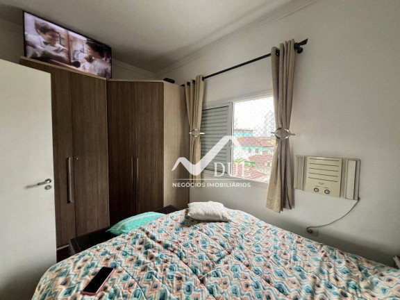 Imagem Casa com 3 Quartos à Venda, 90 m² em Marapé - Santos Imagem Casa com 3 Quartos à Venda, 90 m² em Marapé - Santos
