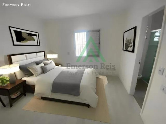 Imagem Casa com 3 Quartos à Venda, 196 m² em Vila Mariana - São Paulo Imagem Casa com 3 Quartos à Venda, 196 m² em Vila Mariana - São Paulo