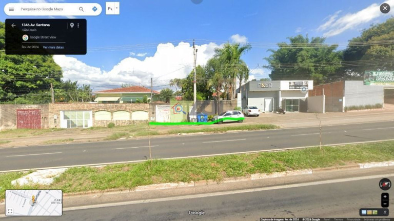 Imagem Casa com 1 Quarto à Venda, 80 m² em Parque Ortolândia - Hortolândia