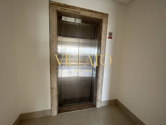 Imagem Apartamento com 3 Quartos à Venda, 155 m² em Setor Bueno - Goiânia Imagem Apartamento com 3 Quartos à Venda, 155 m² em Setor Bueno - Goiânia
