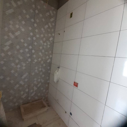Imagem Casa com 3 Quartos à Venda, 180 m² em Parque Hayala - Aparecida De Goiânia Imagem Casa com 3 Quartos à Venda, 180 m² em Parque Hayala - Aparecida De Goiânia
