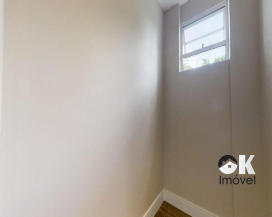 Imagem Apartamento com 3 Quartos à Venda, 207 m² em Jardim Paulista - São Paulo Imagem Apartamento com 3 Quartos à Venda, 207 m² em Jardim Paulista - São Paulo