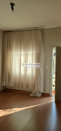 Apartamento com 1 Quarto à Venda, 74 m² em Ipiranga - São Paulo