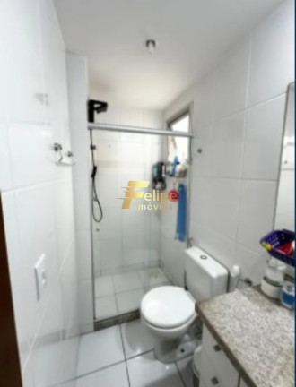 Imagem Imóvel com 2 Quartos à Venda, 77 m² em Bento Ferreira - Vitória Imagem Imóvel com 2 Quartos à Venda, 77 m² em Bento Ferreira - Vitória