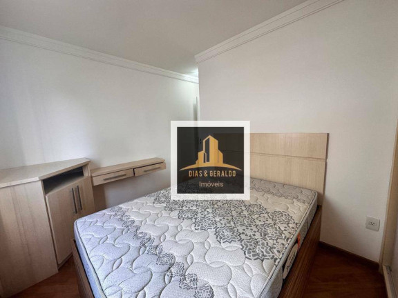 Imagem Apartamento com 2 Quartos para Alugar, 74 m² em Jardim Das Colinas - São José Dos Campos Imagem Apartamento com 2 Quartos para Alugar, 74 m² em Jardim Das Colinas - São José Dos Campos