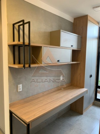 Imagem Casa de Condomínio com 3 Quartos à Venda, 200 m² em Vila Do Golf - Ribeirão Preto Imagem Casa de Condomínio com 3 Quartos à Venda, 200 m² em Vila Do Golf - Ribeirão Preto