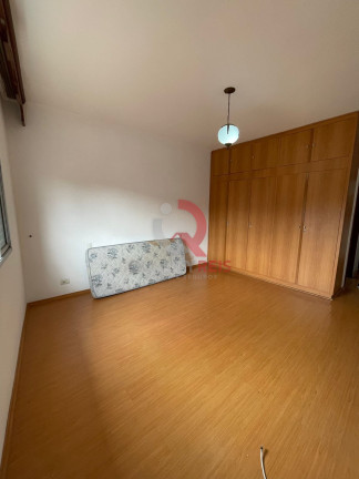 Imagem Sobrado com 4 Quartos à Venda, 233 m² em Vila Maria Alta - São Paulo Imagem Sobrado com 4 Quartos à Venda, 233 m² em Vila Maria Alta - São Paulo