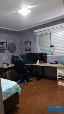 Imagem Apartamento com 3 Quartos à Venda, 127 m² em Santa Paula - São Caetano Do Sul Imagem Apartamento com 3 Quartos à Venda, 127 m² em Santa Paula - São Caetano Do Sul