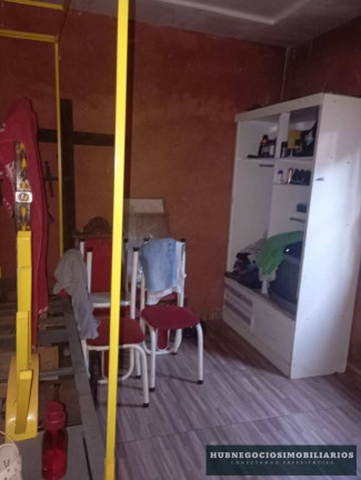 Imagem Casa com 2 Quartos à Venda, 180 m² em Santo Amaro - Montes Claros Imagem Casa com 2 Quartos à Venda, 180 m² em Santo Amaro - Montes Claros