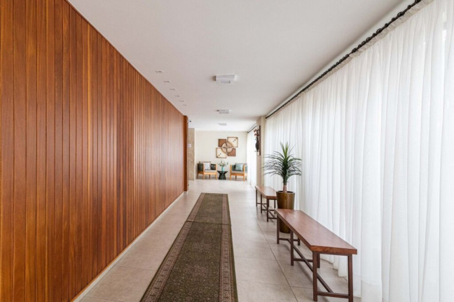 Imagem Imóvel com 3 Quartos à Venda, 90 m² em Moema - São Paulo Imagem Imóvel com 3 Quartos à Venda, 90 m² em Moema - São Paulo