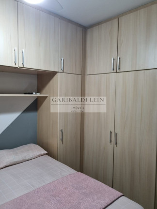Imagem Imóvel com 2 Quartos à Venda, 58 m² em Vila Nova Teixeira - Campinas Imagem Imóvel com 2 Quartos à Venda, 58 m² em Vila Nova Teixeira - Campinas