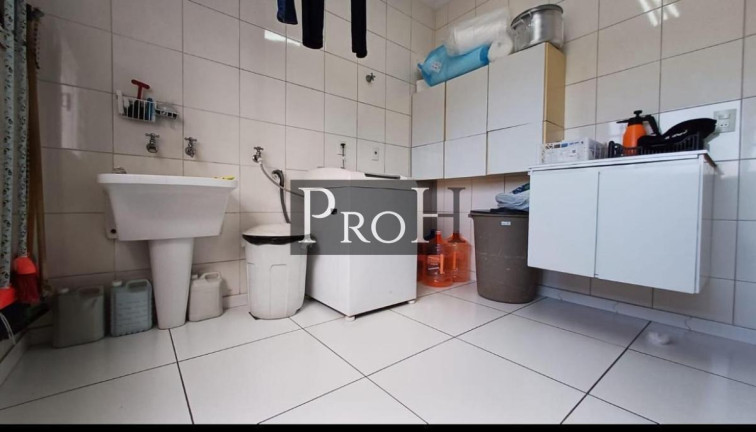Imagem Sobrado com 3 Quartos à Venda, 343 m² em Olímpico - São Caetano Do Sul Imagem Sobrado com 3 Quartos à Venda, 343 m² em Olímpico - São Caetano Do Sul