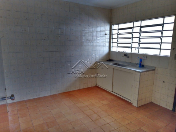 Imagem Apartamento com 2 Quartos para Alugar, em Cidade Patriarca - Sao Paulo Imagem Apartamento com 2 Quartos para Alugar, em Cidade Patriarca - Sao Paulo