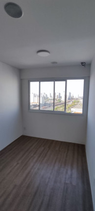 Imagem Apartamento com 2 Quartos à Venda, 38 m² em Quarta Parada - São Paulo Imagem Apartamento com 2 Quartos à Venda, 38 m² em Quarta Parada - São Paulo