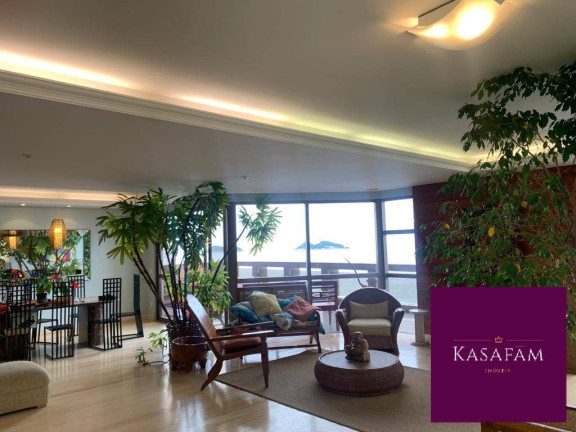 Imagem Apartamento com 4 Quartos à Venda, 359 m² em Barra Da Tijuca - Rio De Janeiro Imagem Apartamento com 4 Quartos à Venda, 359 m² em Barra Da Tijuca - Rio De Janeiro