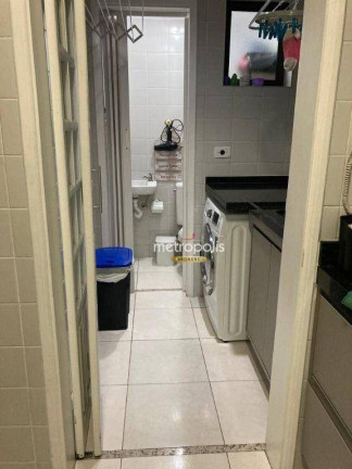 Imagem Apartamento com 2 Quartos à Venda, 82 m² em Santa Paula - São Caetano Do Sul Imagem Apartamento com 2 Quartos à Venda, 82 m² em Santa Paula - São Caetano Do Sul