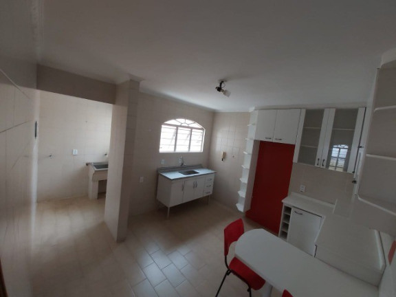 Imagem Apartamento com 2 Quartos à Venda, 65 m² em Central Parque Sorocaba - Sorocaba Imagem Apartamento com 2 Quartos à Venda, 65 m² em Central Parque Sorocaba - Sorocaba