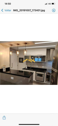 Imagem Apartamento com 3 Quartos à Venda, 86 m² em Saude - São Paulo Imagem Apartamento com 3 Quartos à Venda, 86 m² em Saude - São Paulo