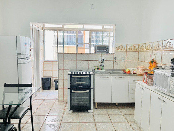 Imagem Apartamento com 2 Quartos à Venda, 69 m² em Moinhos De Vento - Porto Alegre Imagem Apartamento com 2 Quartos à Venda, 69 m² em Moinhos De Vento - Porto Alegre