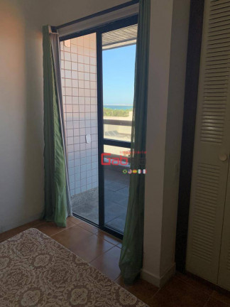 Imagem Apartamento com 2 Quartos à Venda, 79 m² em Passagem - Cabo Frio Imagem Apartamento com 2 Quartos à Venda, 79 m² em Passagem - Cabo Frio