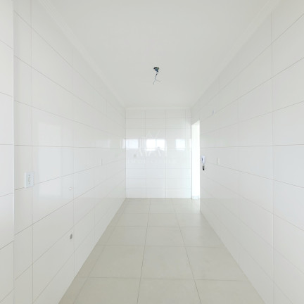 Imagem Apartamento com 3 Quartos à Venda, 121 m² em Boqueirão - Praia Grande Imagem Apartamento com 3 Quartos à Venda, 121 m² em Boqueirão - Praia Grande