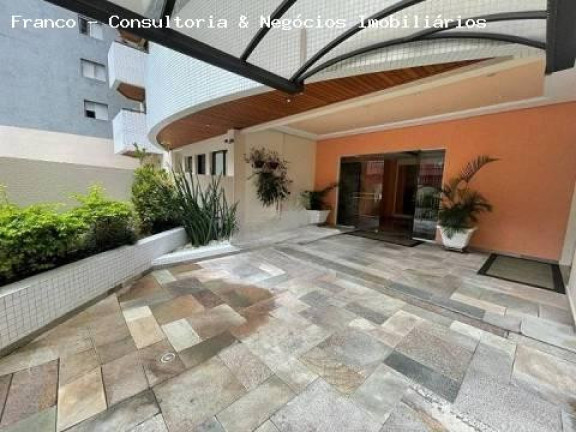 Imagem Apartamento com 3 Quartos à Venda, 98 m² em Santa Paula - São Caetano Do Sul Imagem Apartamento com 3 Quartos à Venda, 98 m² em Santa Paula - São Caetano Do Sul