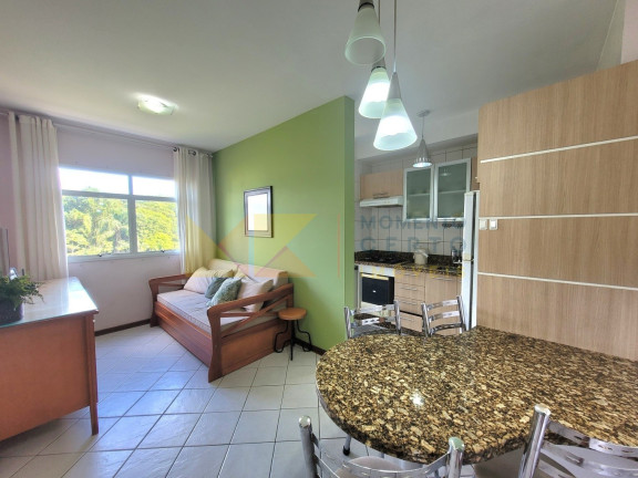 Imagem Apartamento com 2 Quartos para Alugar, 70 m² em Vila Nova - Blumenau Imagem Apartamento com 2 Quartos para Alugar, 70 m² em Vila Nova - Blumenau