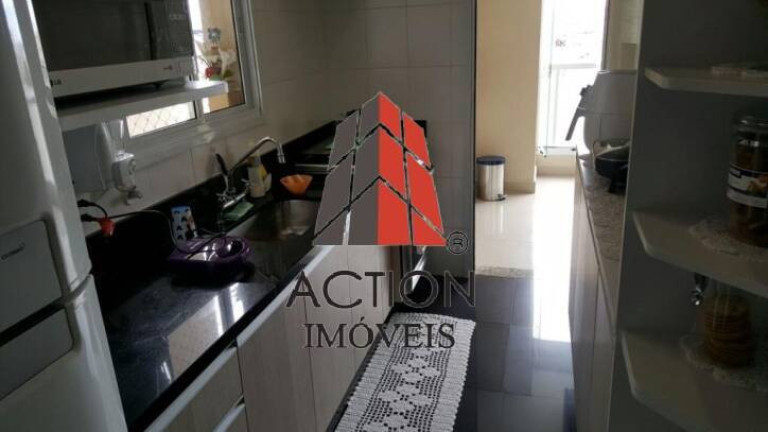 Imagem Apartamento com 3 Quartos à Venda, 105 m² em Vila Formosa - São Paulo Imagem Apartamento com 3 Quartos à Venda, 105 m² em Vila Formosa - São Paulo
