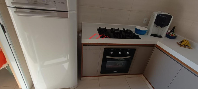 Imagem Casa com 2 Quartos à Venda, 69 m² em Parque Residencial Salerno (nova Veneza) - Sumaré Imagem Casa com 2 Quartos à Venda, 69 m² em Parque Residencial Salerno (nova Veneza) - Sumaré