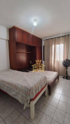 Imagem Apartamento com 1 Quarto à Venda, 46 m² em Aviação - Praia Grande Imagem Apartamento com 1 Quarto à Venda, 46 m² em Aviação - Praia Grande