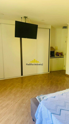 Imagem Chácara com 4 Quartos à Venda, 4.000 m² em Centro - Capela Do Alto Imagem Chácara com 4 Quartos à Venda, 4.000 m² em Centro - Capela Do Alto
