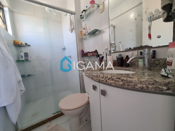 Imagem Imóvel com 2 Quartos à Venda, 57 m² em Neópolis - Natal Imagem Imóvel com 2 Quartos à Venda, 57 m² em Neópolis - Natal